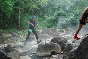 BIB: 
                            <button type="button" onclick="openModal(25110135)" class="btn btn-primary btn-sm float-right btn-popup" data-toggle="modal" data-target=".modal-high-quality">
                        <i class="fas fa-shopping-cart"></i> Add to Cart
                    </button>
                                            <button type="button" onclick="isThisMe(25110135, true)" class="btn btn-success btn-sm float-right btn-popup btn-isme hidden" data-toggle="tooltip" data-placement="bottom" title="นี่คือรูปของคุณใช่ไหม คลิกที่นี่เพื่อเอาเข้าอัลบั้ม">
                        <i class="fas fa-plus"></i> Add to album
                    </button>
                    <button type="button" onclick="isThisMe(25110135, false)" class="btn btn-warning btn-sm float-right btn-popup btn-isnotme hidden">
                        <i class="fas fa-ban"></i> Remove from album
                    </button>